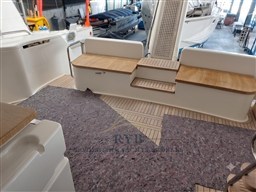 FERRETTI 510 2007 RYB  (1)