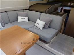 FERRETTI 510 2007 RYB (6)