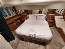 FERRETTI 510 2007 RYB (78)