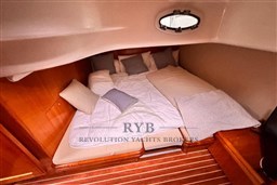Bavaria 37 Sport 2008 RYB Ott 2024 (80)