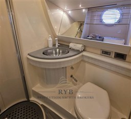 AZIMUT 50 2005 RYB (26)