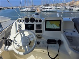 AZIMUT 50 2005 RYB (5)