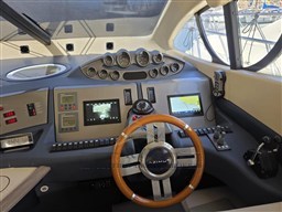 AZIMUT 50 2005 RYB (16)