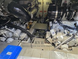 AZIMUT 50 2005 RYB (1)