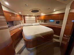 SUNSEEKER PORTOFINO 53 2004-2005 RYB (14)