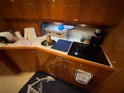 SUNSEEKER PORTOFINO 53 2004-2005 RYB (12)