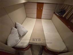 SUNSEEKER PORTOFINO 53 2004-2005 RYB (10)