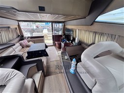 FERRETTI 53 2002 RYB (58)
