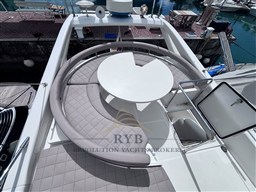 FERRETTI 53 2002 RYB (46)