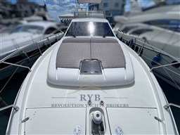 FERRETTI 53 2002 RYB (43)