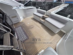 FERRETTI 53 2002 RYB (41)