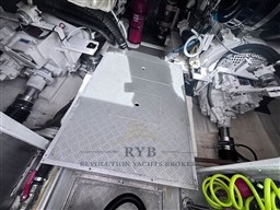 FERRETTI 53 2002 RYB (63)