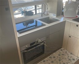 Cranchi T53 2017 RYB (39)