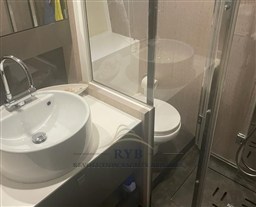 Cranchi T53 2017 RYB (45)