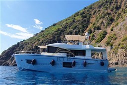 Cranchi T53 2017 RYB (38)