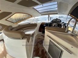 MANO' MARINE M35 2009 RYB  (25)