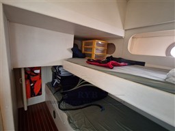 FINNAUTICA BELLCRAFT ARCIERE 33 FLY 1999 RYB (16)