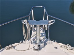 FINNAUTICA BELLCRAFT ARCIERE 33 FLY 1999 RYB (22)