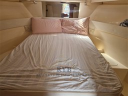FINNAUTICA BELLCRAFT ARCIERE 33 FLY 1999 RYB (19)
