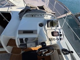 INNOVAZIONI E PROGETTI MIRA 43 2006 RYB (44)