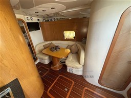 INNOVAZIONI E PROGETTI MIRA 43 2006 RYB (25)