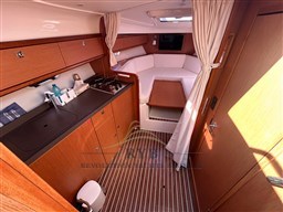 BAVARIA S29 2013 RYB (6)