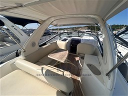 BAVARIA S29 2013 RYB (13)