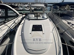 BAVARIA S29 2013 RYB (9)