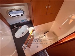 BAVARIA S29 2013 RYB (5)