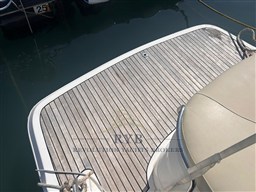 BAVARIA S29 2013 RYB (11)