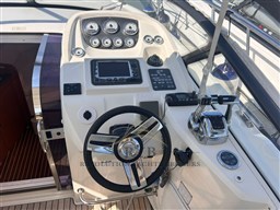 BAVARIA S29 2013 RYB (7)