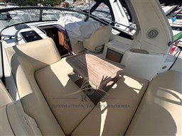 BAVARIA S29 2013 RYB (8)