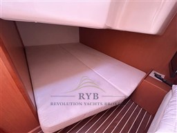BAVARIA S29 2013 RYB (1)