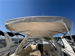 BAVARIA S29 2013 RYB (10)
