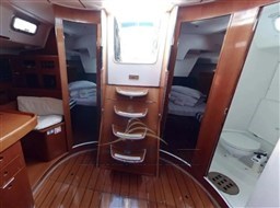 BENETEAU FIRST 47.7 2003 RYB (13)