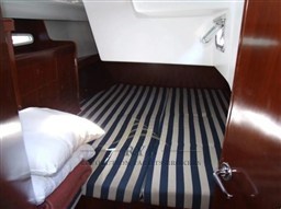 BENETEAU FIRST 47.7 2003 RYB (19)