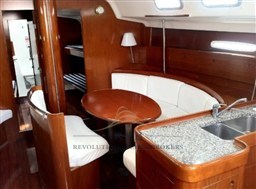 BENETEAU FIRST 47.7 2003 RYB (16)