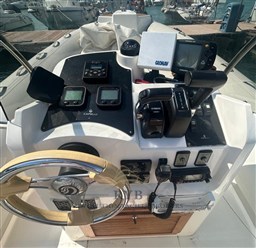 CAPELLI TEMPEST 770 2010 RYB (20)