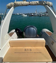 CAPELLI TEMPEST 770 2010 RYB (15)