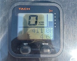 CAPELLI TEMPEST 770 2010 RYB (25)