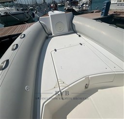 CAPELLI TEMPEST 770 2010 RYB (16)