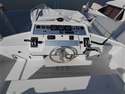 PIANTONI FANTASY 45 1988 RYB (10)