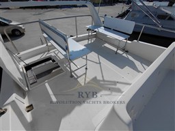 PIANTONI FANTASY 45 1988 RYB (20)