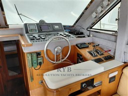 PIANTONI FANTASY 45 1988 RYB (22)