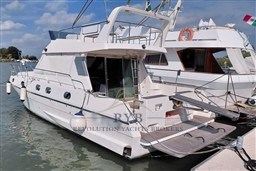 PIANTONI FANTASY 45 1988 RYB (6)