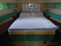 PIANTONI FANTASY 45 1988 RYB (16)