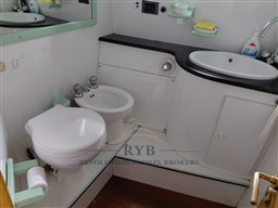 PIANTONI FANTASY 45 1988 RYB (1)