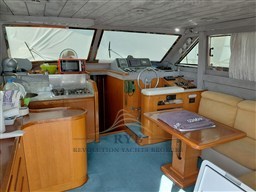 PIANTONI FANTASY 45 1988 RYB (8)