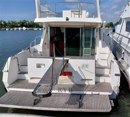 PIANTONI FANTASY 45 1988 RYB (13)