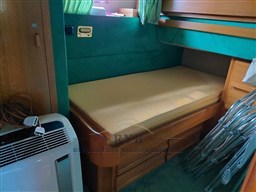 PIANTONI FANTASY 45 1988 RYB (21)